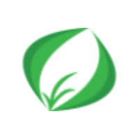 Was started in 1898 by jim's great grandfather and has been in the family ever since. Pure Seed Linkedin
