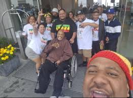 Remembering James Earl Jones and his legendary career