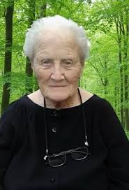 Jean M. Jones Obituary (2025)