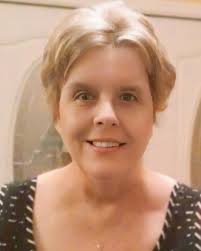 Barbara Elaine Durkee Obituary October 21, 2024