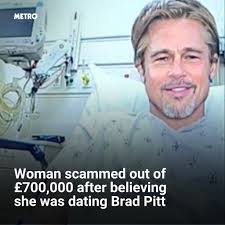 Ow god ! Why would you think this