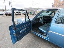 Image result for Blue Fire 1970 Satellite