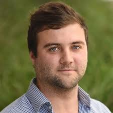 Australian Physiological Society