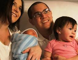 Check spelling or type a new query. Photos Dominique Moceanu From Gold Medalist To Mom Photos Abc News