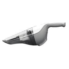 Black Decker Lithium Handheld Vacuum Pin On Black Decker