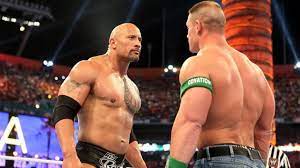 After the victory, strowman spoke with wwe's youtube channel about what the victory meant for him. Full Wrestlemania Xxviii Results Wwe