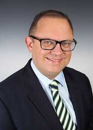 WVMA Names Bill Bissett as New President