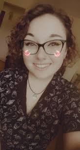 Sally Workman's Instagram, Twitter & Facebook