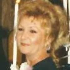 Obituary information for Sharon Kay Hays