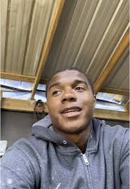 me me me more cowboy than you😂