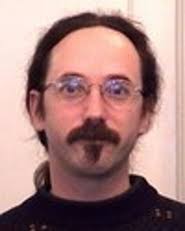 Herold Discussion in APA Newsletter