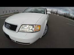 Image result for Arctic White 2004 A6