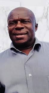 Terry Fitzgerald's Instagram, Twitter & Facebook