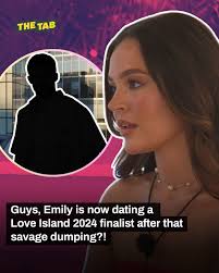 She was left single when Tommy recoupled in Casa Amor