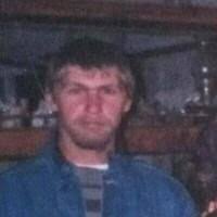 Steven Creed Obituary (1969