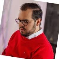 Uriel Morfin's Instagram, Twitter & Facebook