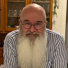 disability #ndis #inclusion #onemda