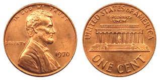 Stores.ebay.com has been visited by 1m+ users in the past month 1970 Lincoln Memorial Penny Coin Value Prices Photos Info