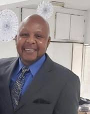 2023 Last Ring Notifications