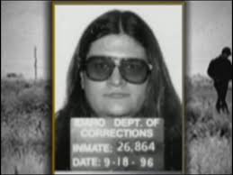 IDOC: Rhoades execution cost state $53K