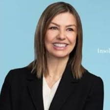 Pillsbury Winthrop Shaw Pittman