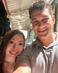 Happy Father's Day to all of you awesome fathers, especially my dad and  uncle. Thank you for always being there and supporting me. 🤙🏽 🤙🏽