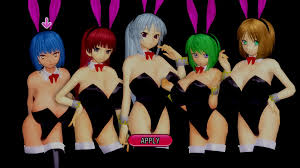 Ultimate Struggling Dame two Selene Funbag Rubdown(boko877)