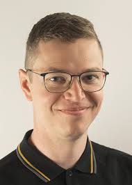 Der Vorstand des Personalrats ab 01. August 2020