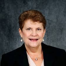 Congratulations Kyle Doolittle and the entire landscape construction team. 