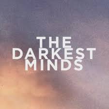 When ruby woke up on her tenth birthday, something about her. The Darkest Minds Darkestminds Twitter