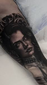 Half healed, half fresh. Stoked