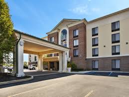 Maybe you would like to learn more about one of these? Hotels In Fort Wayne Indiana Holiday Inn Express Suites Fort Wayne