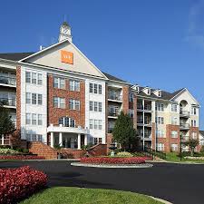 Ave Downingtown Pa 6 Fotos E Avaliacoes Tripadvisor