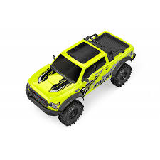 Последние твиты от comodo (@comododesktop). Crawler Gs02 Komodo Double Cab Ts Kit Rc Team