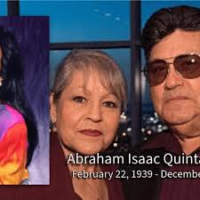 Police identify teen killed after argument led to shooting