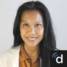 Dr. Ronald M. Boyd, MD