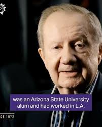 R.I.P. AL MCCOY: Yesterday,