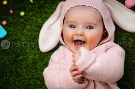 Patty Ingalls Photography