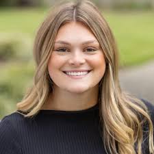 ✨ Exciting News! ✨ I'm grateful to share that I'll be transitioning from my  role at Pacers Sports & Entertainment to return to my alma mater, the  University of Evansville, where I'll