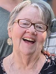 Obituary information for Gale Renee Begley