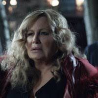 'Riff Raff' Review: Jennifer Coolidge, Bill Murray in Crime Comedy