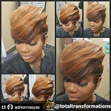 Client Credits Style From Totaltransformations Classic Glamour By Pennye Dallas Texas Repost Adrionnasyas Black Hair Stylist Stylish Hair Hot Hair Styles