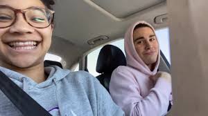 He could shit his pants and I’d still think he’s the cutest thing ever.  @gavvinofficial