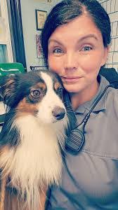 Isobel Nash's Instagram, Twitter & Facebook