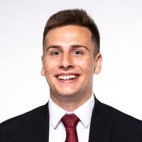 600+ "Kumm" profiles