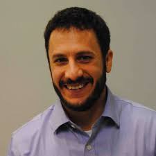 Philosophy Bakes Bread