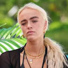 Too Hot to Handle' Season 5: Are Elys and Alex Still Together?