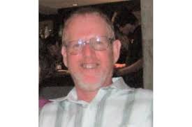 Arthur William Noakes