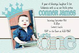Check spelling or type a new query. This Item Is Unavailable Etsy 1st Birthday Invitations 1st Birthday Invitations Boy Prince Birthday Invitations