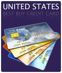 If you choose to apply online, you'll have to create a bestbuy.com account first. Best Buy Credit Card Vk